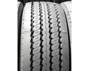 Long March LM267F (прицепная) 385/65 R22.5 164K